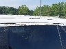 2FMDK3GC5EB****** Wrecked 2014 Ford Edge in Mississippi State
