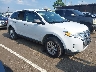 2FMDK3GC5EB****** Salvage and Wrecked 2014 Ford Edge in Grenada