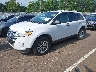 2FMDK3GC5EB****** Used and Repairable 2014 Ford Edge in Grenada