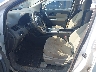 2FMDK3GC5EB****** Used and Repairable 2014 Ford Edge in Mississippi State