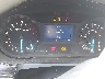 2FMDK3GC5EB****** Salvage 2014 Ford Edge in Grenada