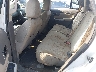 2FMDK3GC5EB****** Wrecked 2014 Ford Edge in Grenada