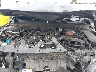 1HGCV1F13KA****** Repairable 2019 Honda Accord in Spokane