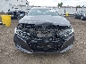 1HGCV1F13KA****** Used 2019 Honda Accord in Washington State