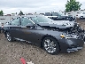 1HGCV1F13KA****** Repairable 2019 Honda Accord in Washington State