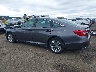 1HGCV1F13KA****** Salvage 2019 Honda Accord