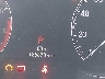 1HGCV1F13KA****** Wrecked 2019 Honda Accord