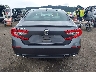 1HGCV1F13KA****** Used 2019 Honda Accord