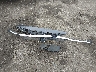 1HGCV1F13KA****** Wrecked 2019 Honda Accord in Washington State