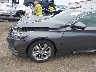 1HGCV1F13KA****** Repairable 2019 Honda Accord