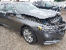 1HGCV1F13KA****** Salvage and Wrecked 2019 Honda Accord in Spokane