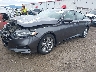 1HGCV1F13KA****** Used and Repairable 2019 Honda Accord in Spokane