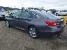 1HGCV1F13KA****** Salvage and Repairable 2019 Honda Accord in Spokane