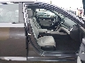 1HGCV1F13KA****** Used and Repairable 2019 Honda Accord in Washington State