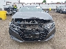 1HGCV1F13KA****** Salvage and Repairable 2019 Honda Accord in Washington State