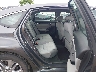1HGCV1F13KA****** Wrecked 2019 Honda Accord in Spokane