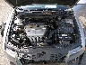 JH4CL96857C****** Repairable 2007 Acura TSX in Englishtown