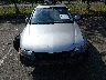 JH4CL96857C****** Wrecked 2007 Acura TSX in New Jersey State