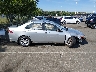 JH4CL96857C****** Used 2007 Acura TSX in New Jersey State