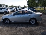 JH4CL96857C****** Repairable 2007 Acura TSX in New Jersey State