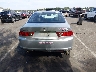 JH4CL96857C****** Wrecked 2007 Acura TSX