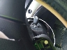 JH4CL96857C****** Salvage 2007 Acura TSX in New Jersey State