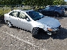 JH4CL96857C****** Salvage and Wrecked 2007 Acura TSX in Englishtown