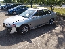 JH4CL96857C****** Used and Repairable 2007 Acura TSX in Englishtown