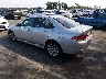 JH4CL96857C****** Salvage and Repairable 2007 Acura TSX in Englishtown