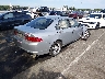 JH4CL96857C****** Salvage and Wrecked 2007 Acura TSX in New Jersey State