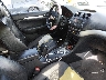 JH4CL96857C****** Used and Repairable 2007 Acura TSX in New Jersey State