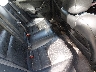 JH4CL96857C****** Wrecked 2007 Acura TSX in Englishtown