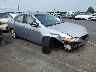 JH4CL96857C****** Used 2007 Acura TSX