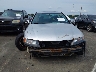 JH4CL96857C****** Salvage and Repairable 2007 Acura TSX in New Jersey State