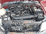 5N1AN0NW0EN****** Repairable 2014 Nissan Xterra in Grand Rapids