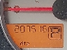 5N1AN0NW0EN****** Salvage 2014 Nissan Xterra