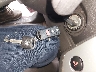 5N1AN0NW0EN****** Salvage 2014 Nissan Xterra in Michigan State