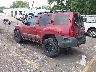 5N1AN0NW0EN****** Salvage and Repairable 2014 Nissan Xterra in Grand Rapids
