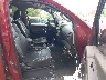 5N1AN0NW0EN****** Used and Repairable 2014 Nissan Xterra in Michigan State