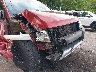 5N1AN0NW0EN****** Salvage and Repairable 2014 Nissan Xterra in Michigan State