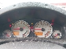 5N1AN0NW0EN****** Salvage 2014 Nissan Xterra in Grand Rapids