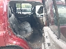 5N1AN0NW0EN****** Wrecked 2014 Nissan Xterra in Grand Rapids