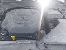 KNALC4J19H5****** Repairable 2017 Kia Cadenza in Minneapolis South