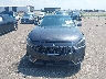KNALC4J19H5****** Wrecked 2017 Kia Cadenza in Minnesota State