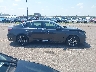 KNALC4J19H5****** Used 2017 Kia Cadenza in Minnesota State