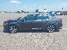 KNALC4J19H5****** Repairable 2017 Kia Cadenza in Minnesota State