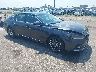 KNALC4J19H5****** Salvage and Wrecked 2017 Kia Cadenza in Minneapolis South