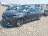 KNALC4J19H5****** Used and Repairable 2017 Kia Cadenza in Minneapolis South