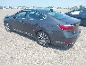 KNALC4J19H5****** Salvage and Repairable 2017 Kia Cadenza in Minneapolis South