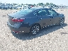 KNALC4J19H5****** Salvage and Wrecked 2017 Kia Cadenza in Minnesota State